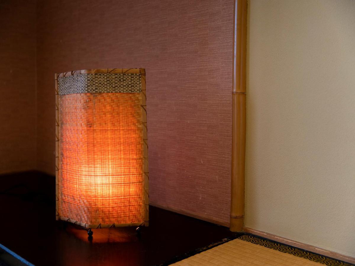 Kurofune Hotel Shimoda  Eksteriør bilde