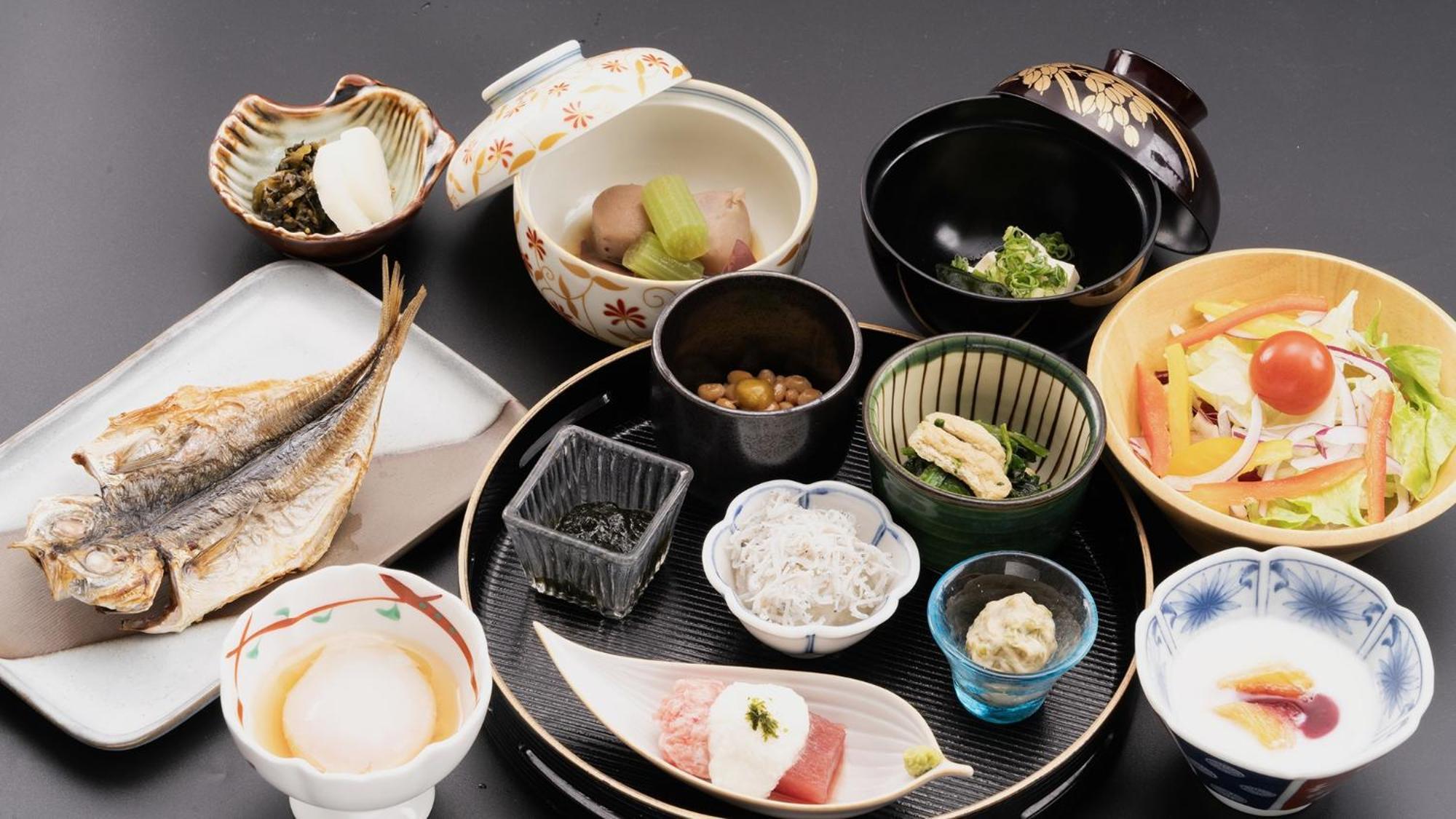 Kurofune Hotel Shimoda  Eksteriør bilde