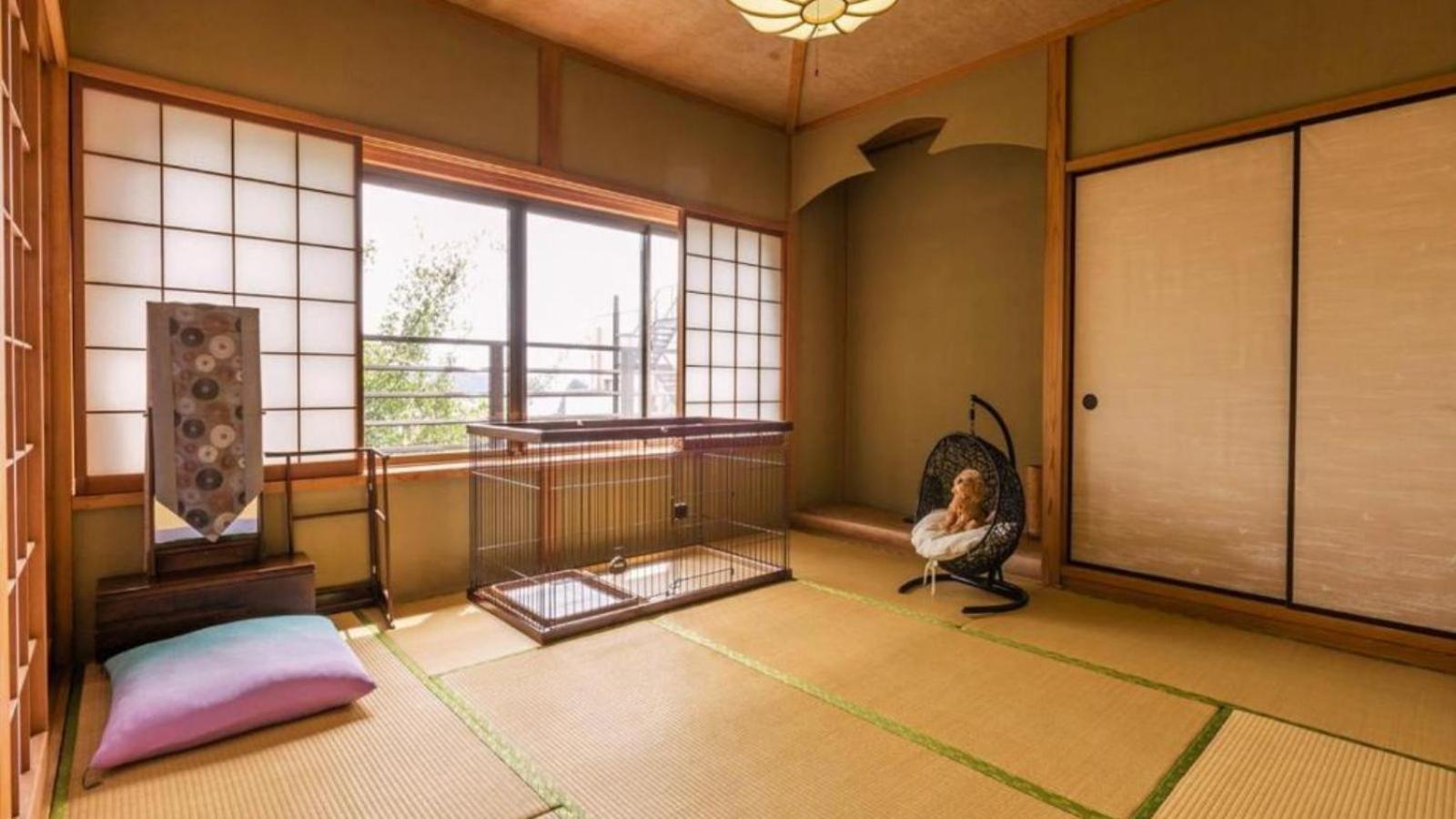 Kurofune Hotel Shimoda  Eksteriør bilde