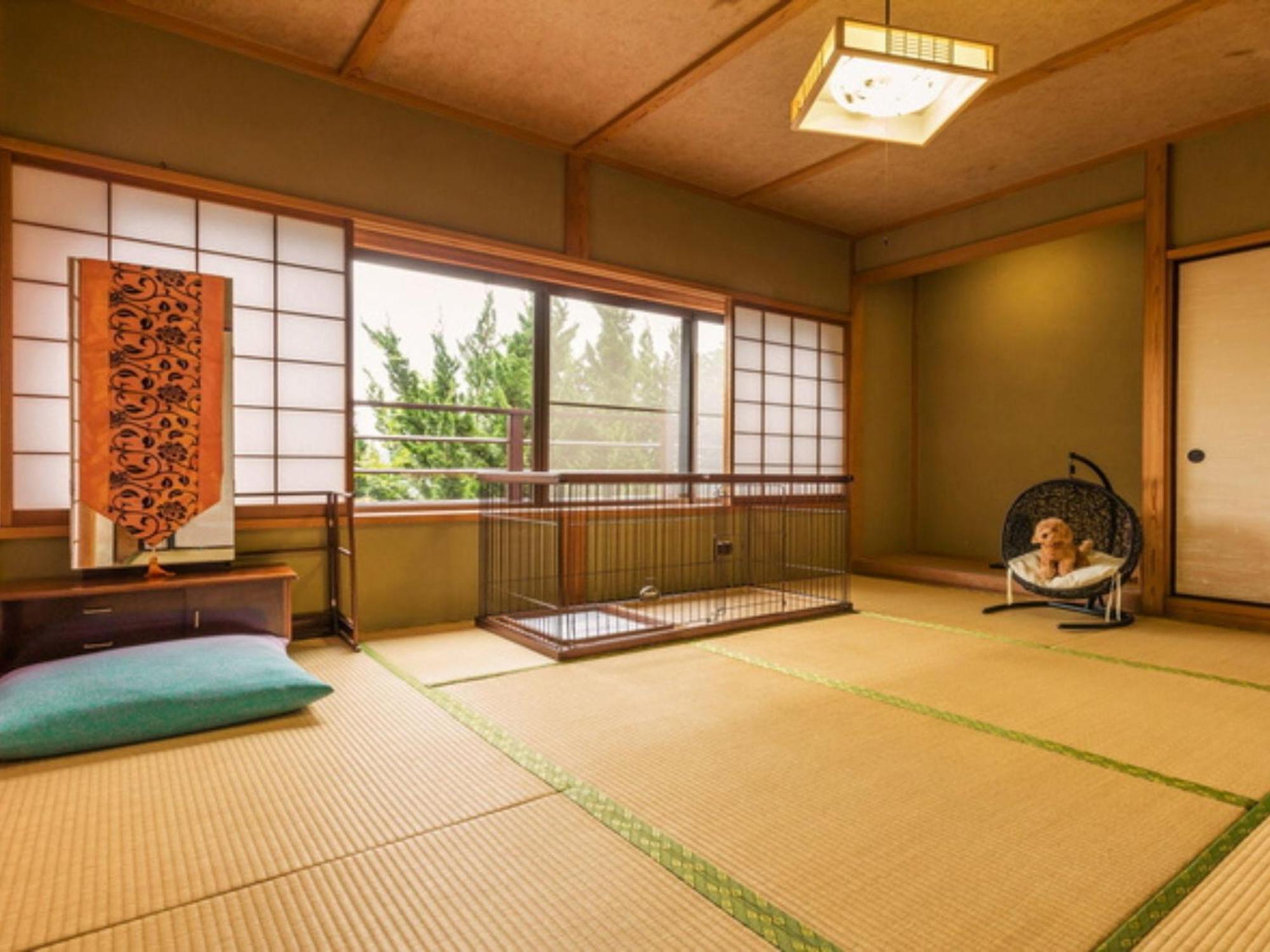 Kurofune Hotel Shimoda  Eksteriør bilde